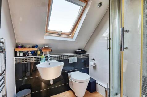 3maneyhillrd19.jpg