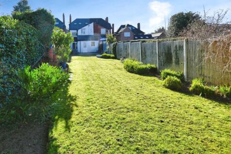 3maneyhillrd23.jpg