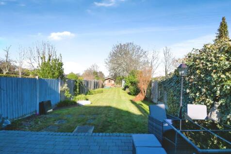3maneyhillrd22.jpg
