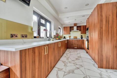 21bakerslane8.jpg