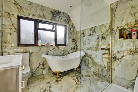 21bakerslane12.jpg