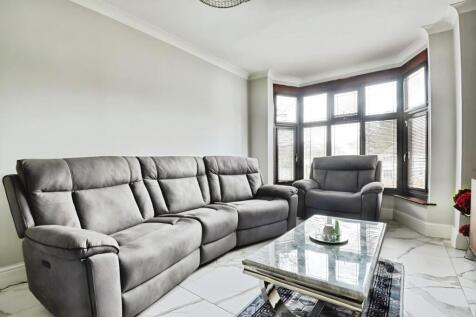 07e3d851-BL7.jpg