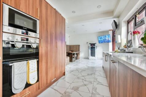 21bakerslane6.jpg