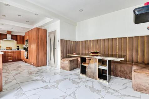 21bakerslane7.jpg