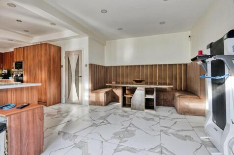 21bakerslane9.jpg