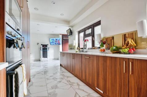 21bakerslane5.jpg
