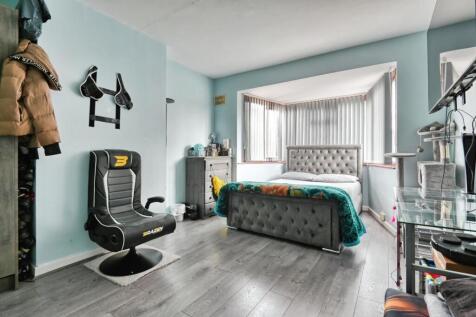 21bakerslane13.jpg
