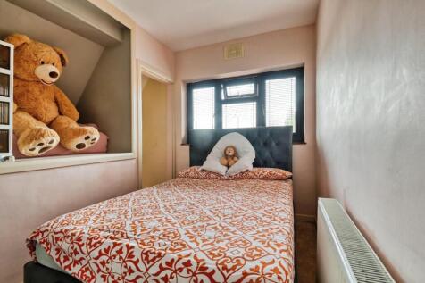 21bakerslane10.jpg