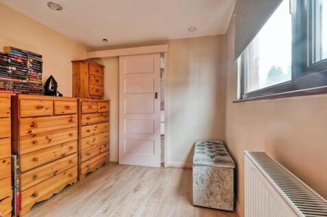 21bakerslane15.jpg