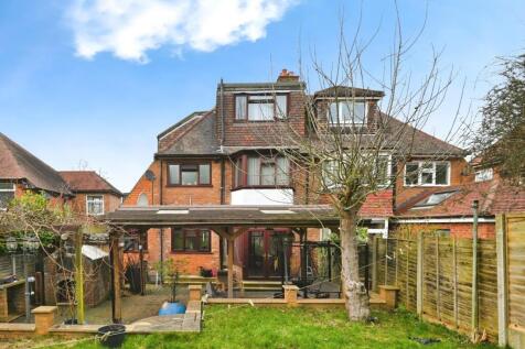 21bakerslane20.jpg