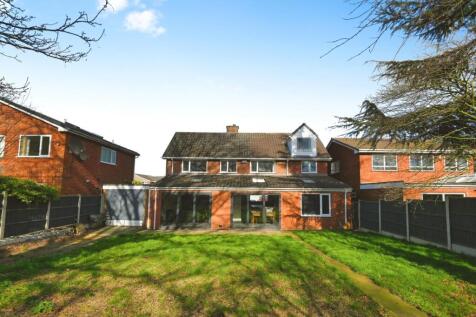 26grendondrive28.jpg