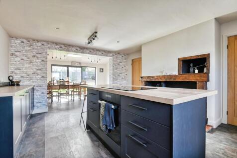 26grendondrive3.jpg