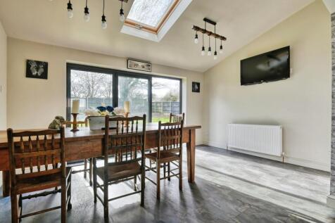 26grendondrive8.jpg