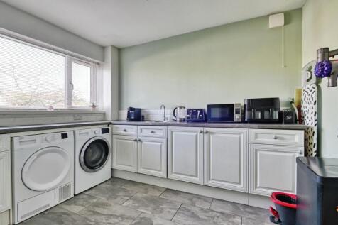 26grendondrive9.jpg