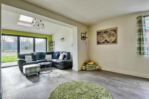26grendondrive12.jpg