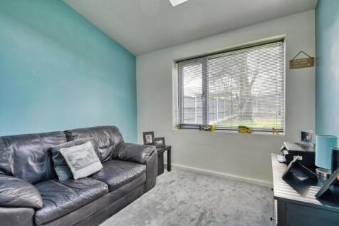 26grendondrive11.jpg