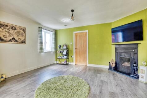 26grendondrive14.jpg