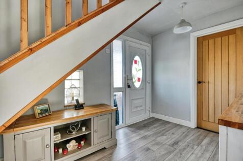 26grendondrive16.jpg