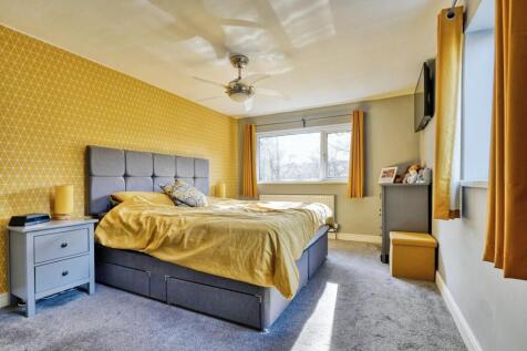 26grendondrive24.jpg