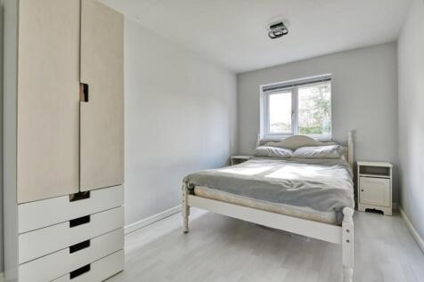 26grendondrive19.jpg