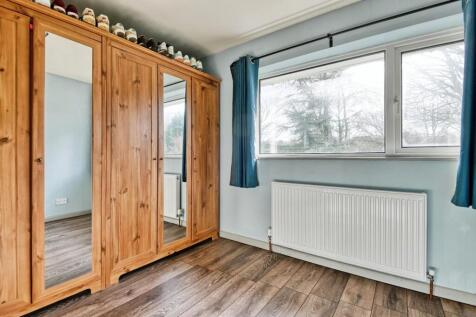 26grendondrive21.jpg