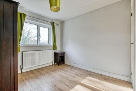 26grendondrive22.jpg