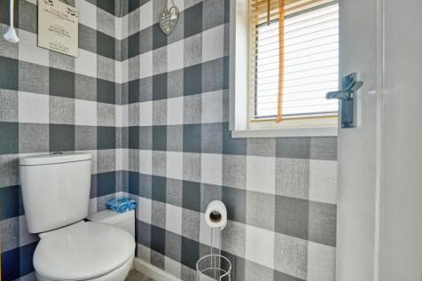 26grendondrive18.jpg