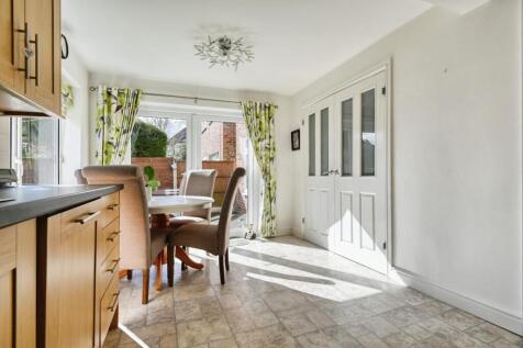 45silvermeads6.jpg