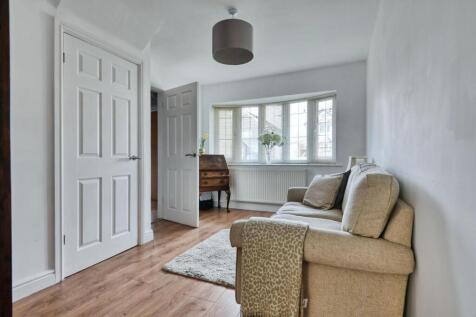 45silvermeads8.jpg