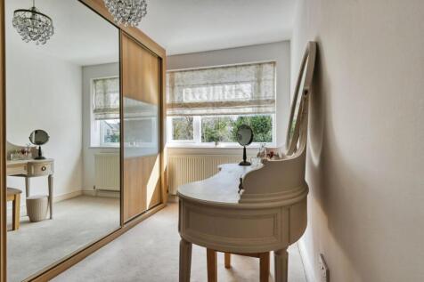 45silvermeads14.jpg