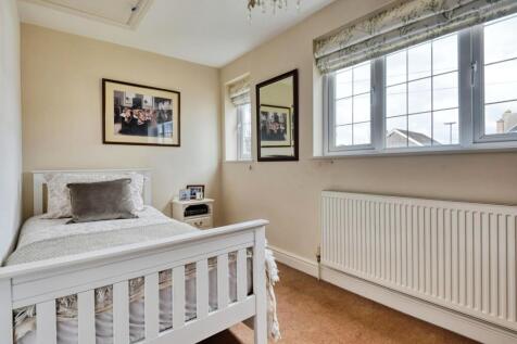 45silvermeads11.jpg
