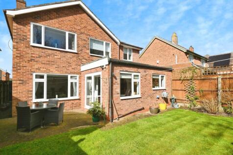 45silvermeads20.jpg