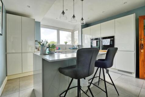 32beaconrd6.jpg