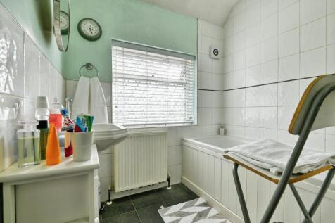 32beaconrd20.jpg