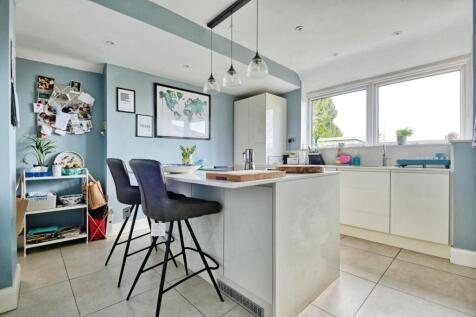 32beaconrd5.jpg