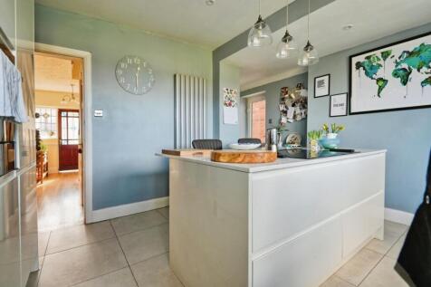 32beaconrd8.jpg