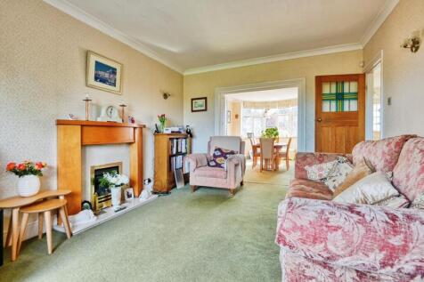 32beaconrd1.jpg