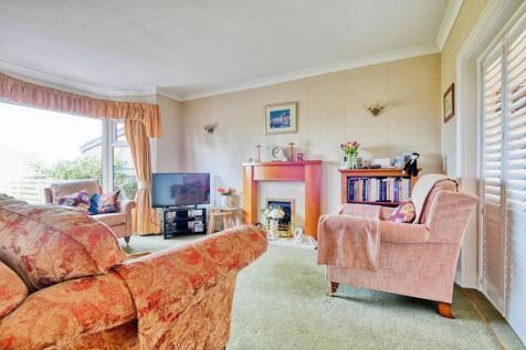 32beaconrd12.jpg