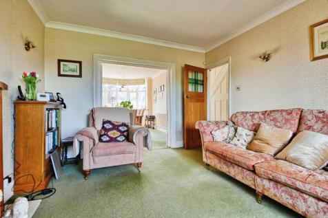 32beaconrd2.jpg