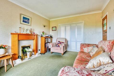 32beaconrd13.jpg
