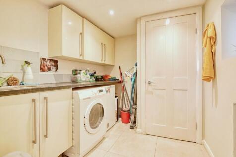 32beaconrd9.jpg
