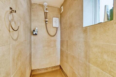 32beaconrd10.jpg