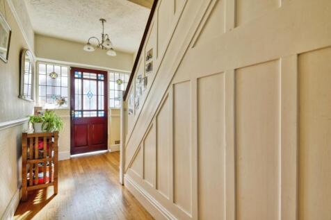 32beaconrd11.jpg