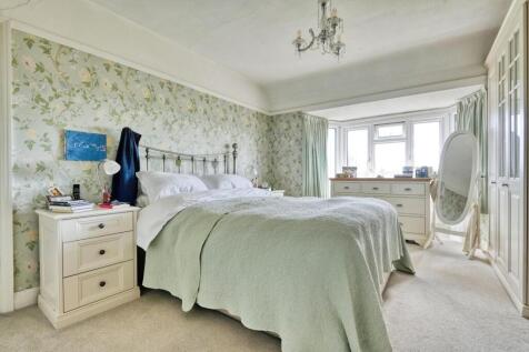 32beaconrd18.jpg
