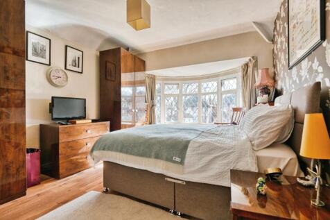 32beaconrd19.jpg