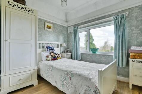 32beaconrd16.jpg