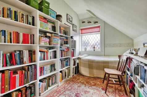 32beaconrd14.jpg