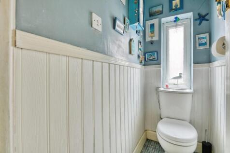 32beaconrd15.jpg