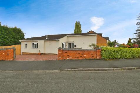 26dunchurch32.jpg