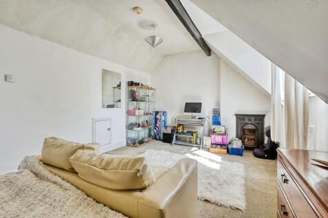 119upperholland23.jpg